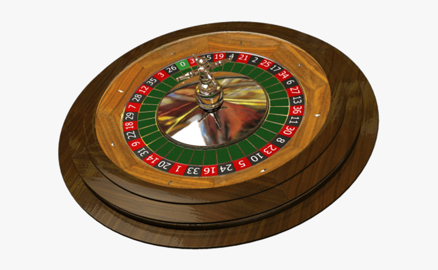 How to Get an Online Casino Bonus post thumbnail image