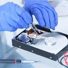 Understanding Durham Data Recovery Service post thumbnail image
