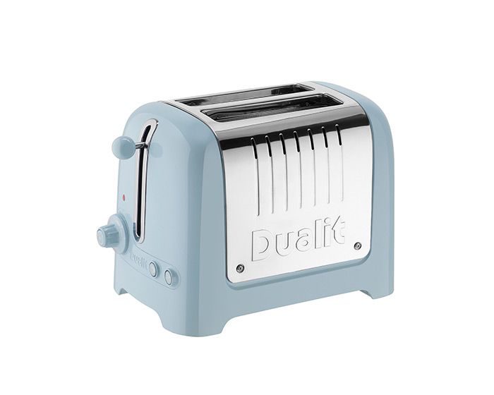 How are Dualit toaster (Dualitbrödrost) different from other brands? post thumbnail image