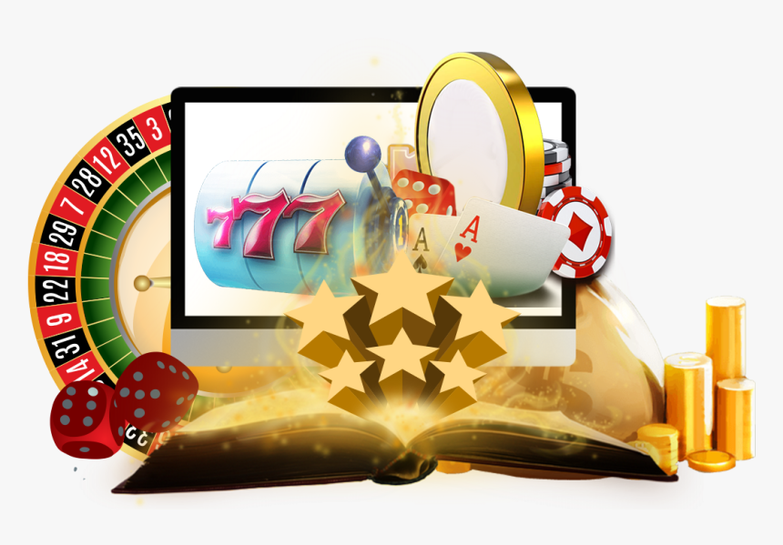 Credit deposit slots (slot deposit pulsa) offer you an unbeatable offer of additional prizes to increase your winnings in the slots of the platform post thumbnail image
