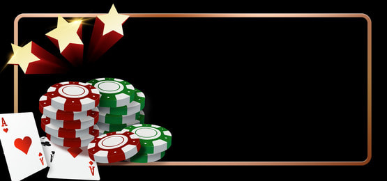 The Best Way to Win at Online Casinos post thumbnail image