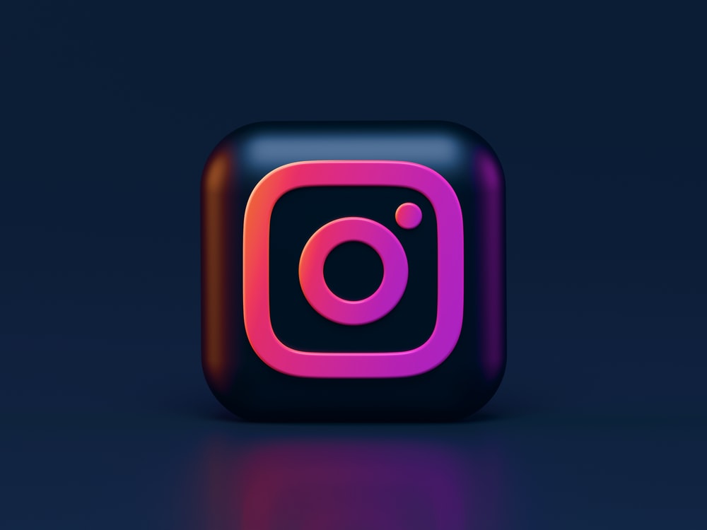 The ideal guide about obtaining likes on Instagram post thumbnail image