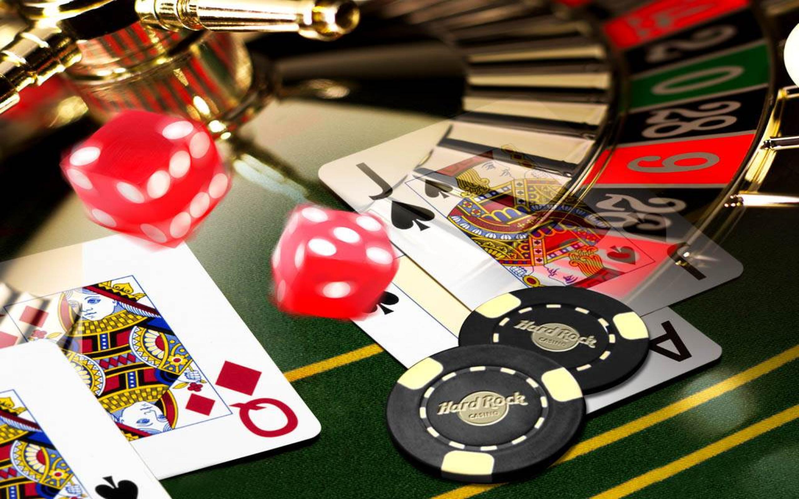 Things You Should Think Of About Online Port Gambling! post thumbnail image