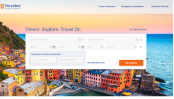 Get travel insurance with Aardy: the best way to protect your holiday post thumbnail image