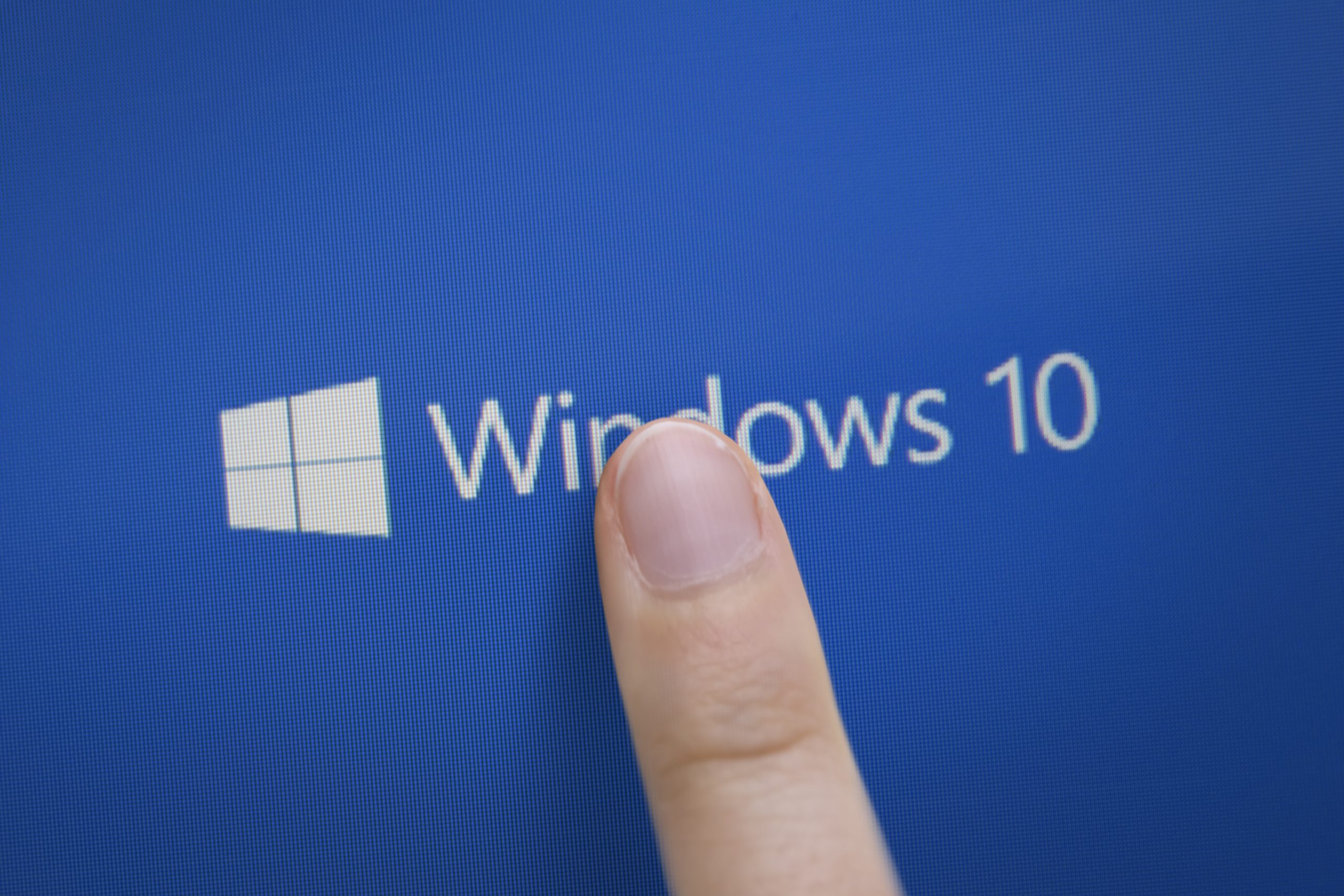 Some Significant Facts about Window 10 post thumbnail image