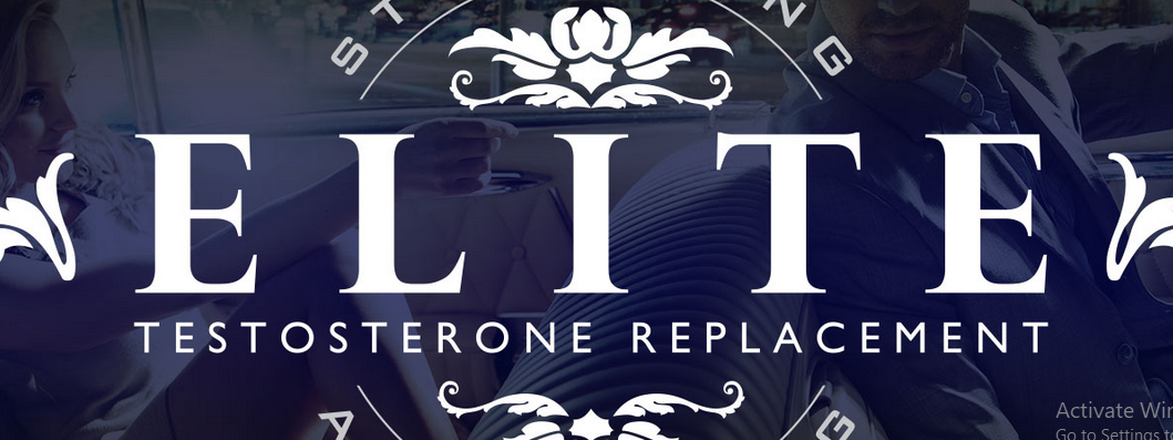 Testosterone Replacement: Everything You Need To Know post thumbnail image