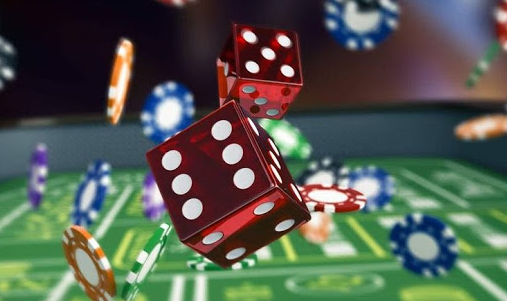 The Variety of Games Available on Casino Platforms and the Ease of Making a Profit post thumbnail image