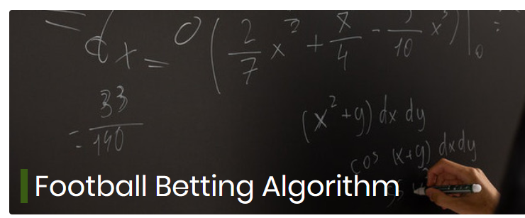 What are some of the benefits of participating in football betting games? post thumbnail image