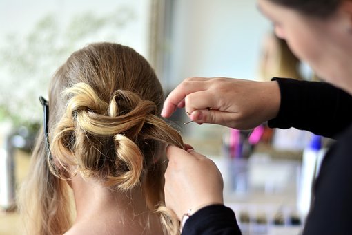 Hair Styling Services: The Best Way to Get the Look You Want post thumbnail image