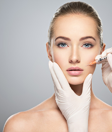 The Certification of CME Botox and Aesthetic Courses Online post thumbnail image