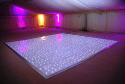Number One And Aesthetic LED Dance Floors For Sale post thumbnail image