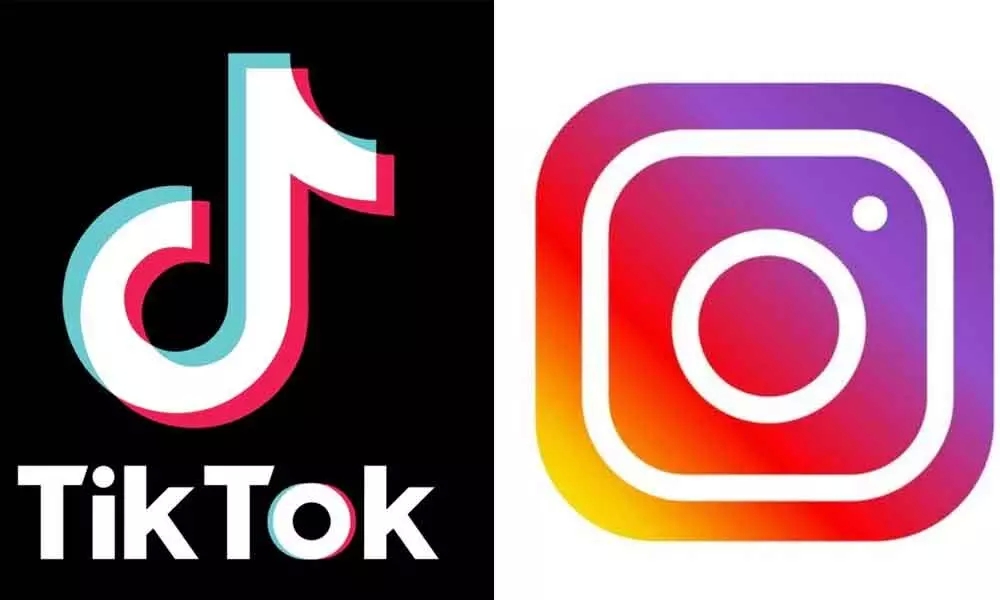 Buy followers on tiktok at the Social Formula agency is the best thing to do post thumbnail image