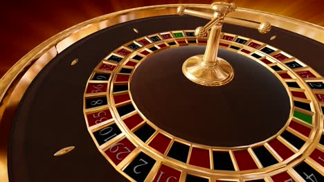 Rigging of New Online Slots: How Casinos Keep You Coming Back post thumbnail image