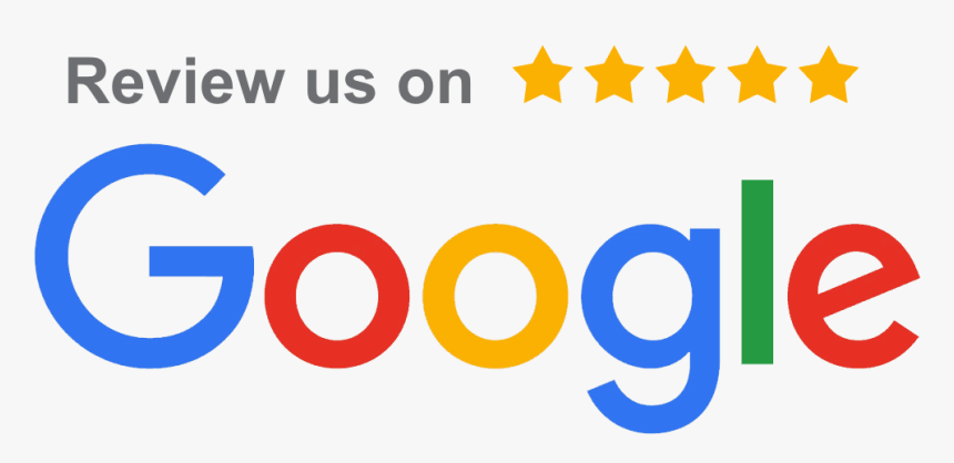 Buy negative Google reviews (negative Google bewertungenkaufen) is ideal because it generates an organic image post thumbnail image