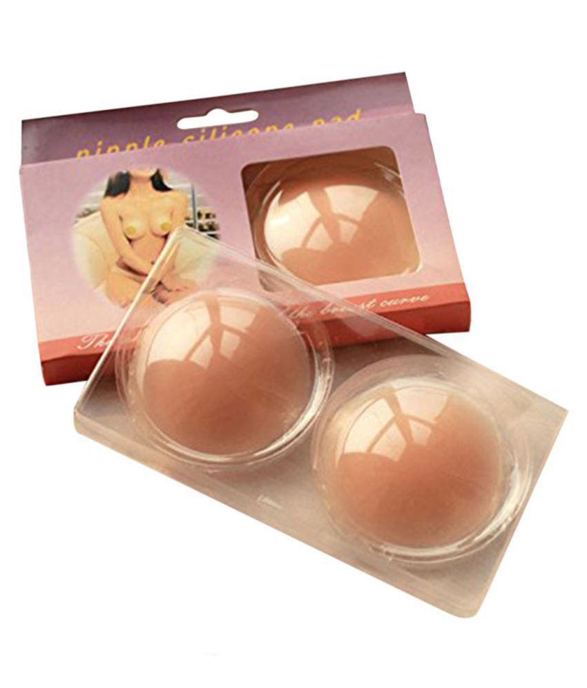 Stick with the best silicone nipple covers you can get post thumbnail image