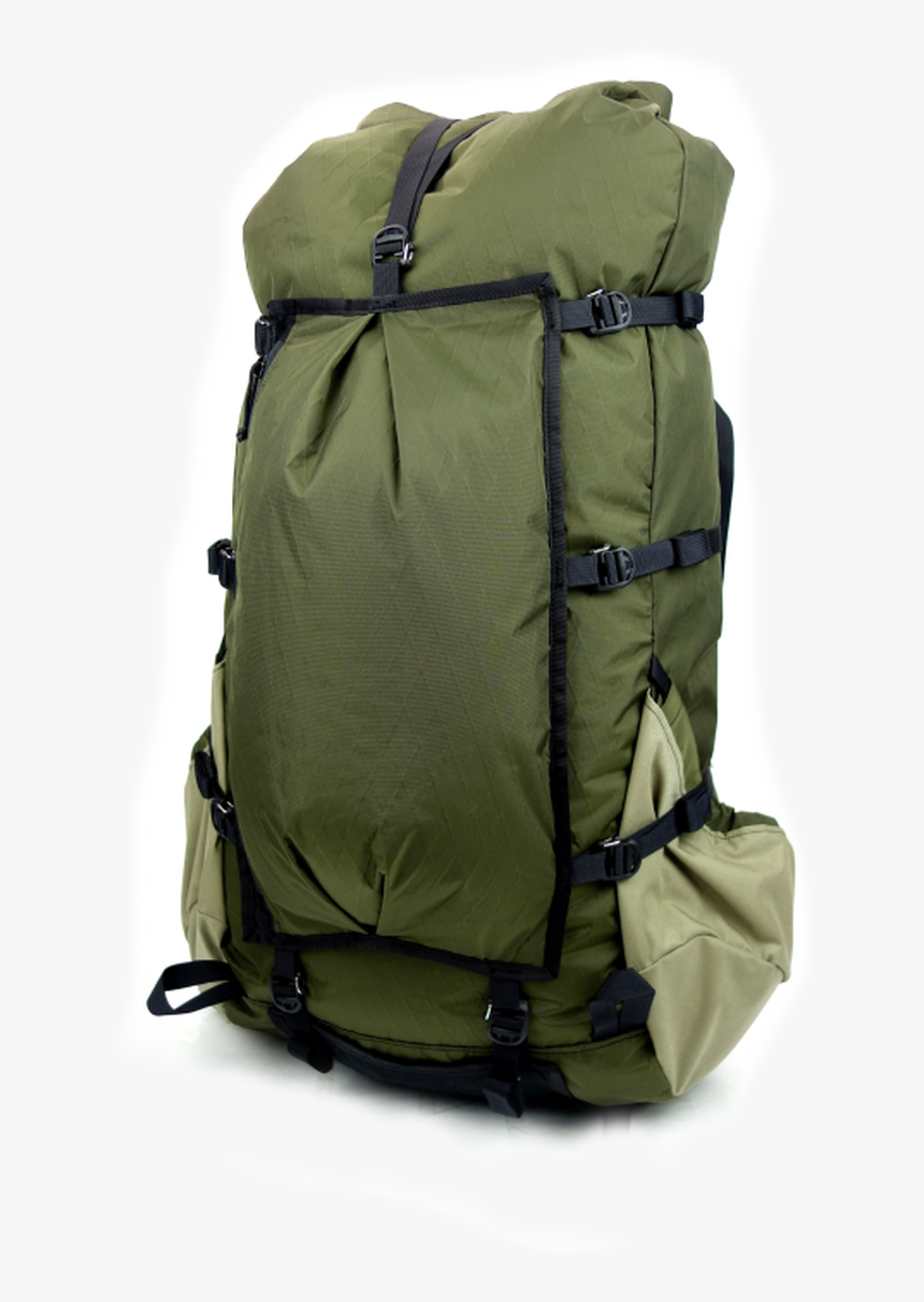 The Best backpack for outdoor activities allows you to enjoy your excursions and feel comfortable at all times post thumbnail image