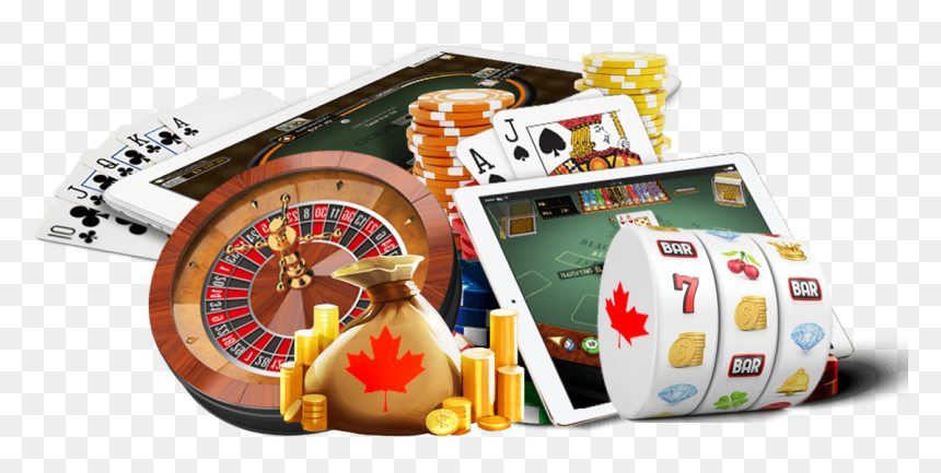 The best guide to gambling post thumbnail image