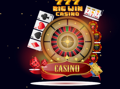 Winning in Online Gambling: Things You Get post thumbnail image