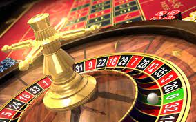 This Casino Gambling Site’s Recommendations Will Assist You To Achieve Outstanding Effects post thumbnail image