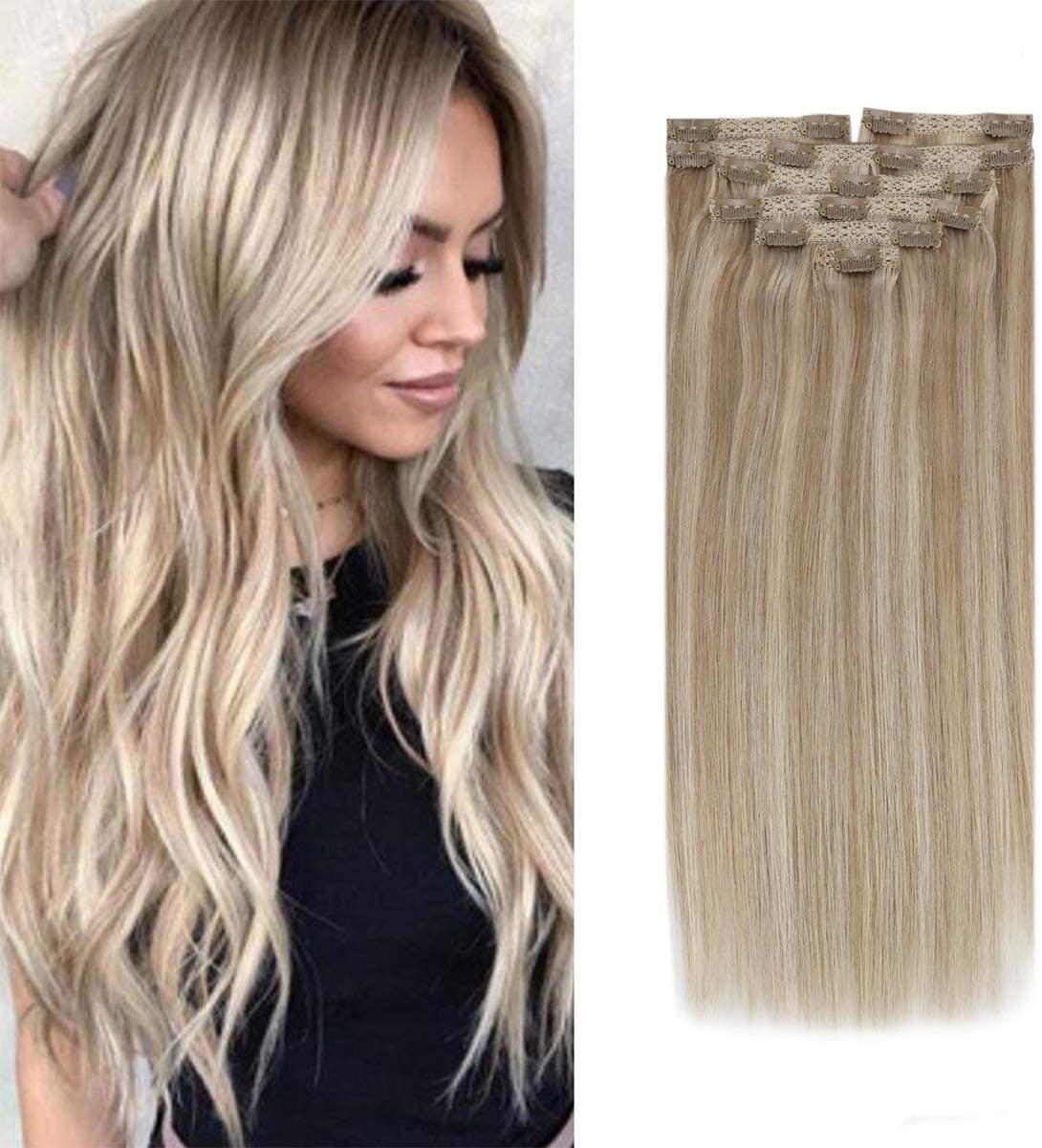 What you might not know about Hair extensions post thumbnail image