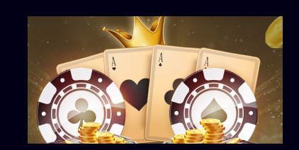 Is the Best Online Gambling Experience Possible Today? post thumbnail image