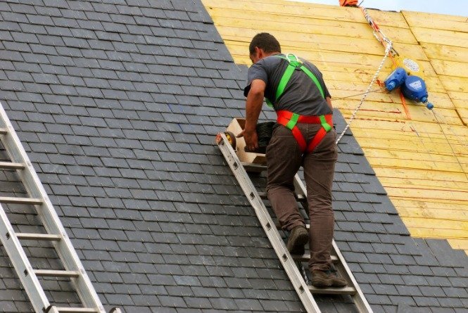Roofing Leads – Strategy Marketing Calls For Roofing Providers post thumbnail image