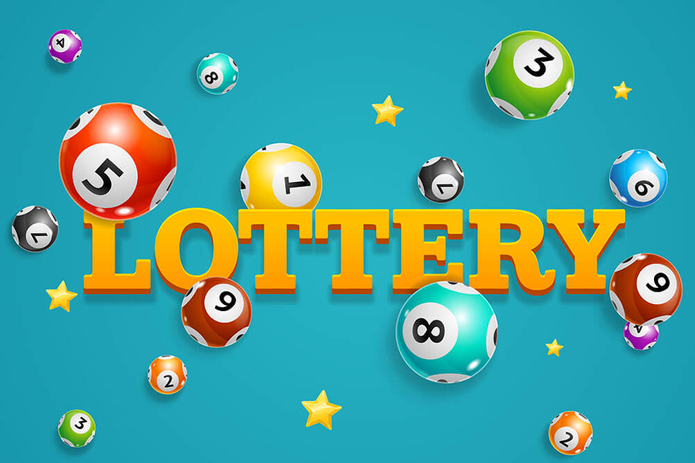 An important guide about lottery games post thumbnail image