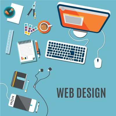 What are the benefits of using a cheap web design company? post thumbnail image