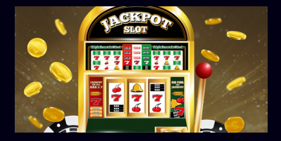 How you can benefit from the selection of reputable slot gaming website post thumbnail image