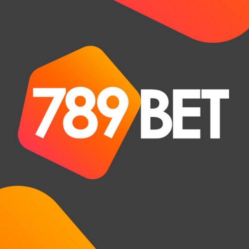 Why The Betting On 789 Is So Popular Nowadays Among People? post thumbnail image