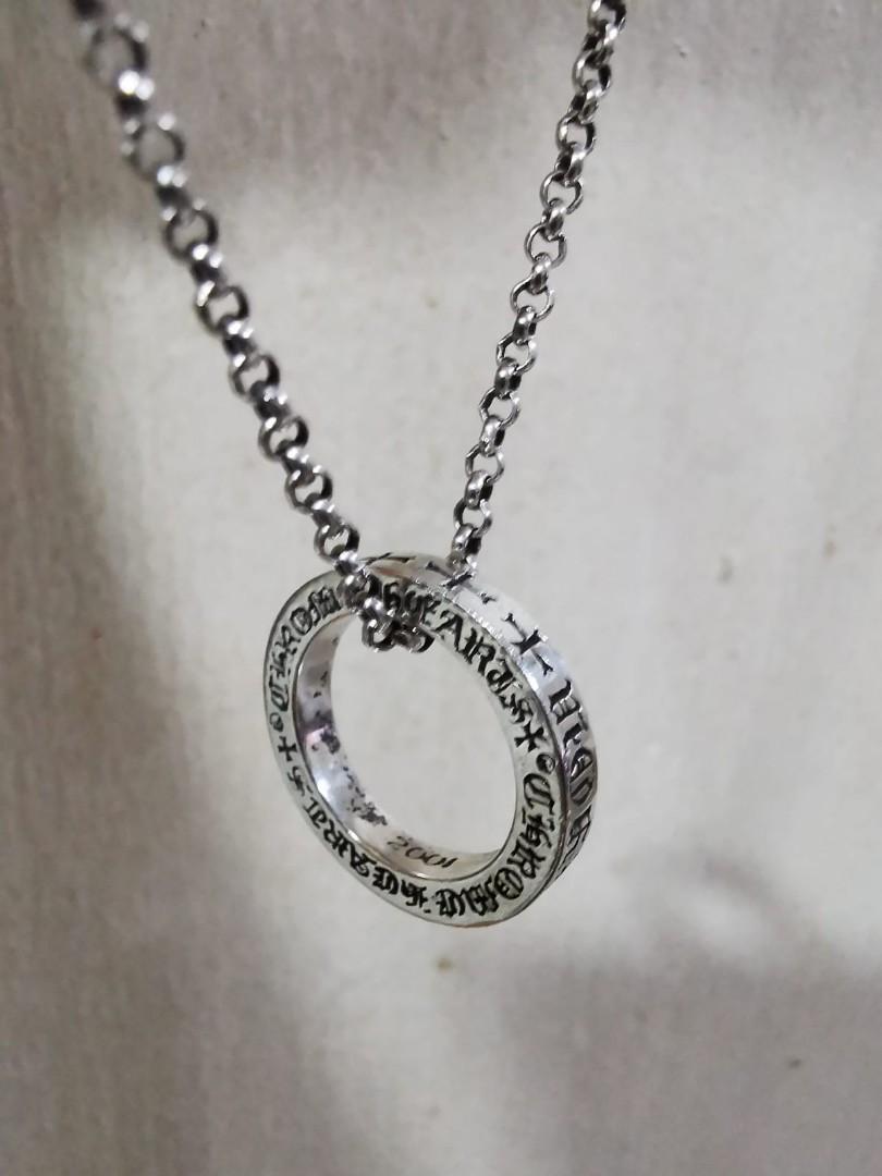 Pros Of Purchasing Precious jewelry On the web From Stainless Hearts post thumbnail image
