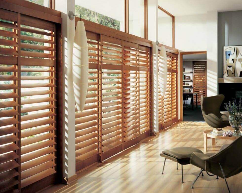 Toller Blinds- The Best Way To Make The House Look Attractive post thumbnail image
