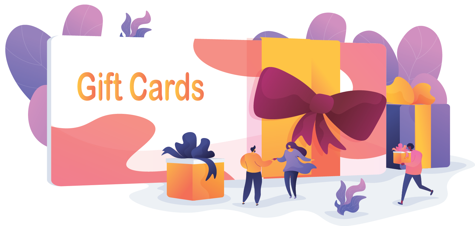 The Ultimate Gift Card Guide: The Best Places To Buy, Use, And Get Them post thumbnail image