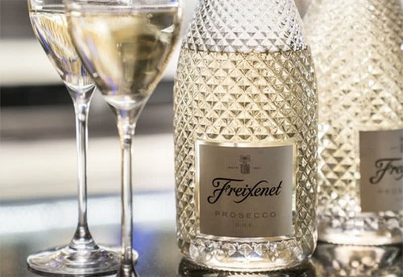 What are the top advantages of investing in fine wine such as Freixenetprosecco? post thumbnail image
