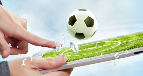 3 wonderful Facts about Football betting post thumbnail image