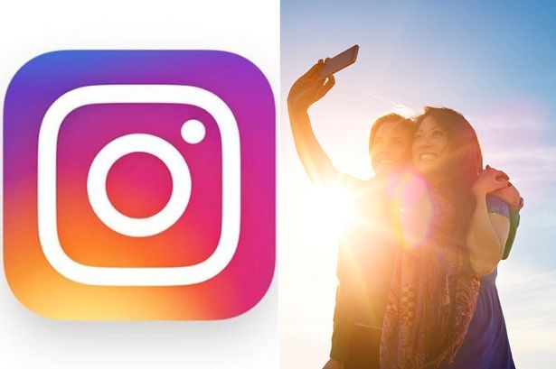Grow to be well-known with instagram likes post thumbnail image