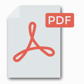How to edit a pdf online with simple steps? post thumbnail image
