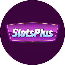 Guide For Picking an Online Slot: Slotsplus post thumbnail image