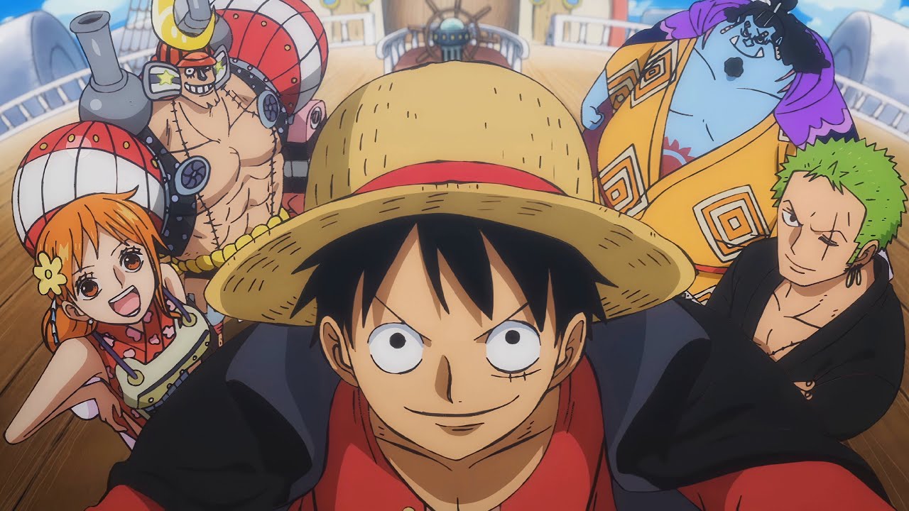 Short introduction about Simkl: One Piece Episodes post thumbnail image
