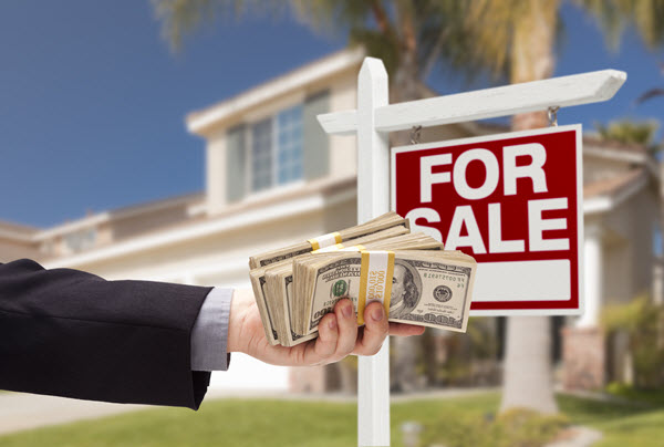 How to sell your properties post thumbnail image
