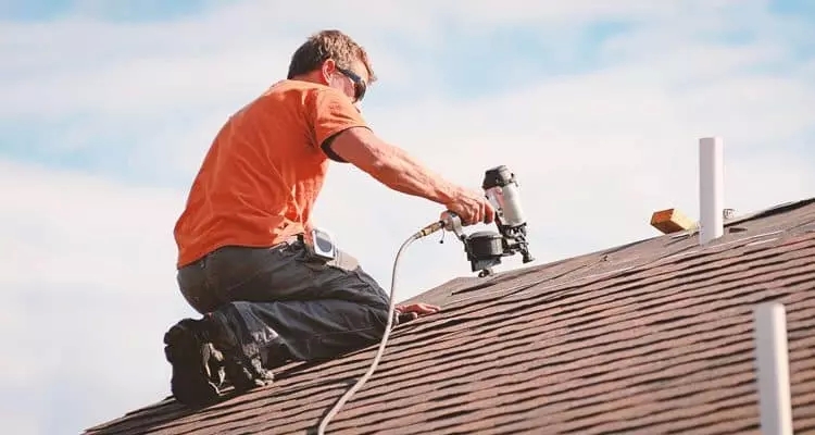 Things you need to know about the roofing business post thumbnail image