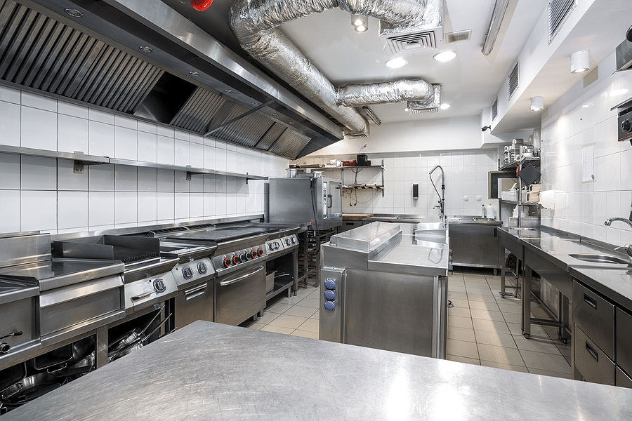Discover how the installation of a ventilation catering (lüftung gastronomie) can help you post thumbnail image