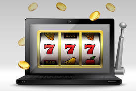 Game lobby and payment methods of online casinos post thumbnail image