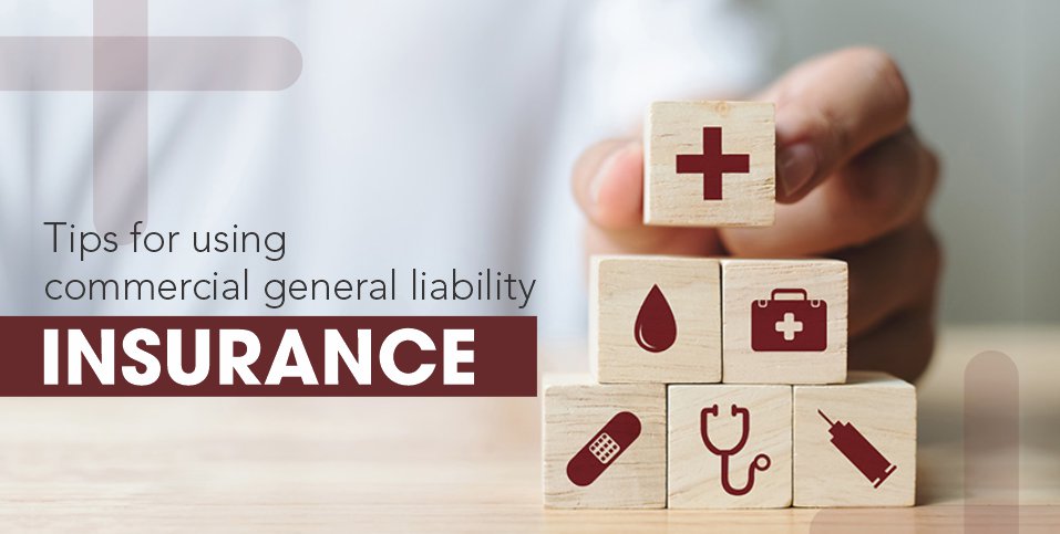 Steps and Critical Directions to Buy General Liability Insurance post thumbnail image