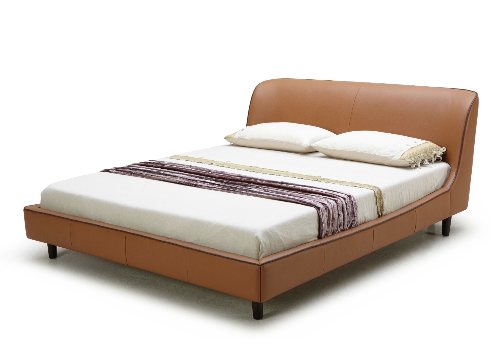 Some popular frequently asked questions on Platform beds: Metal bed Frame post thumbnail image