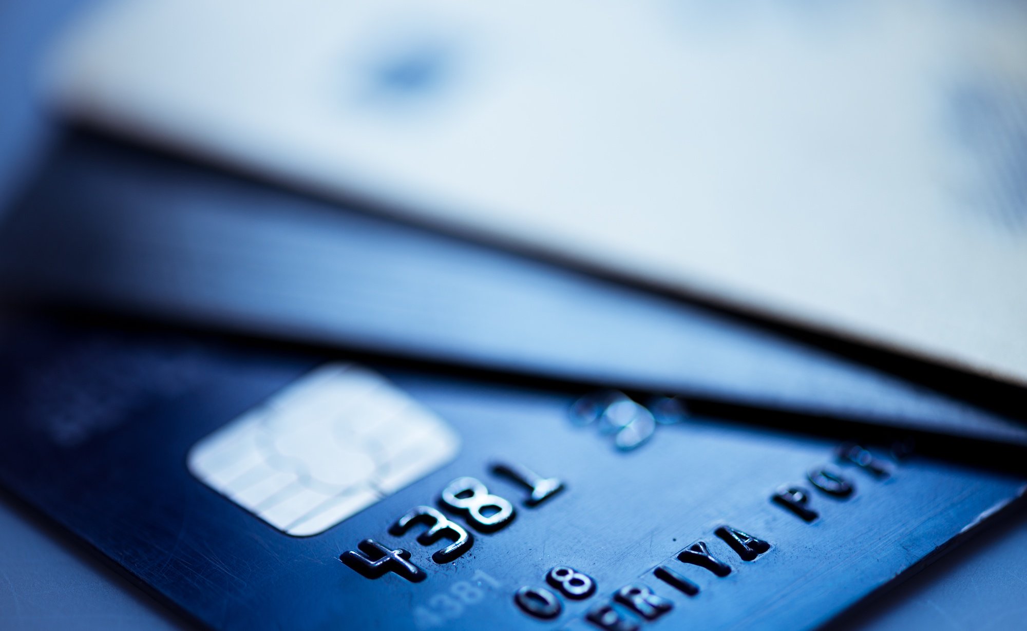 Credit Card Dumps:   Reason Behind Growing Scams And Frauds post thumbnail image