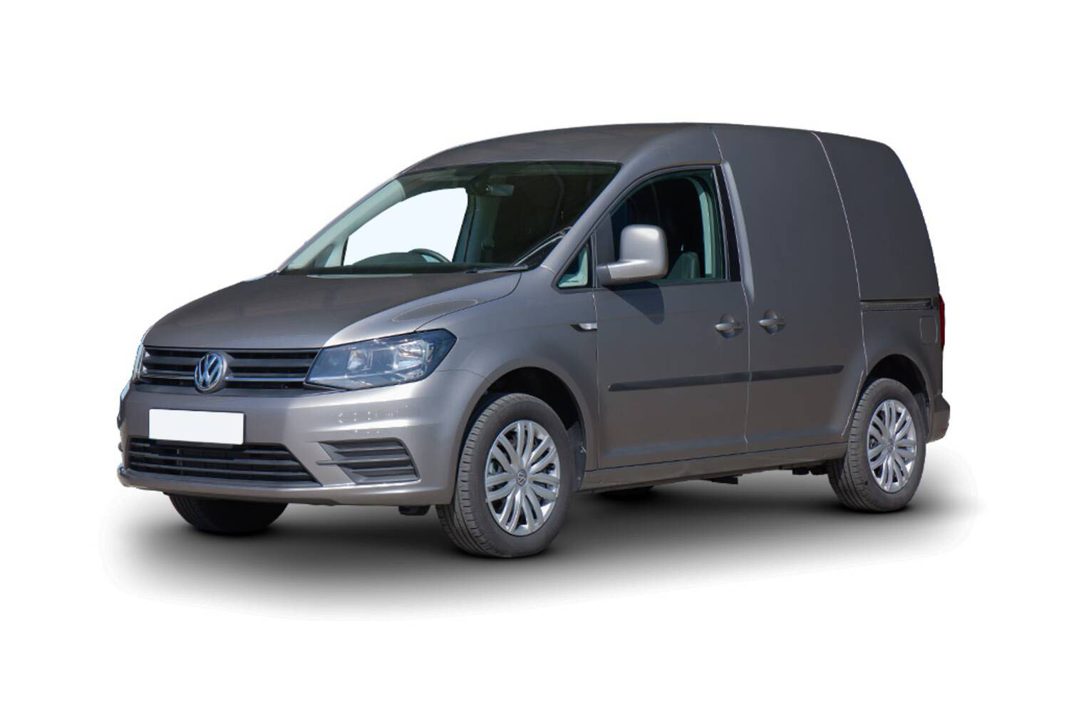 Travel Across the Country With Van Leasing Services post thumbnail image