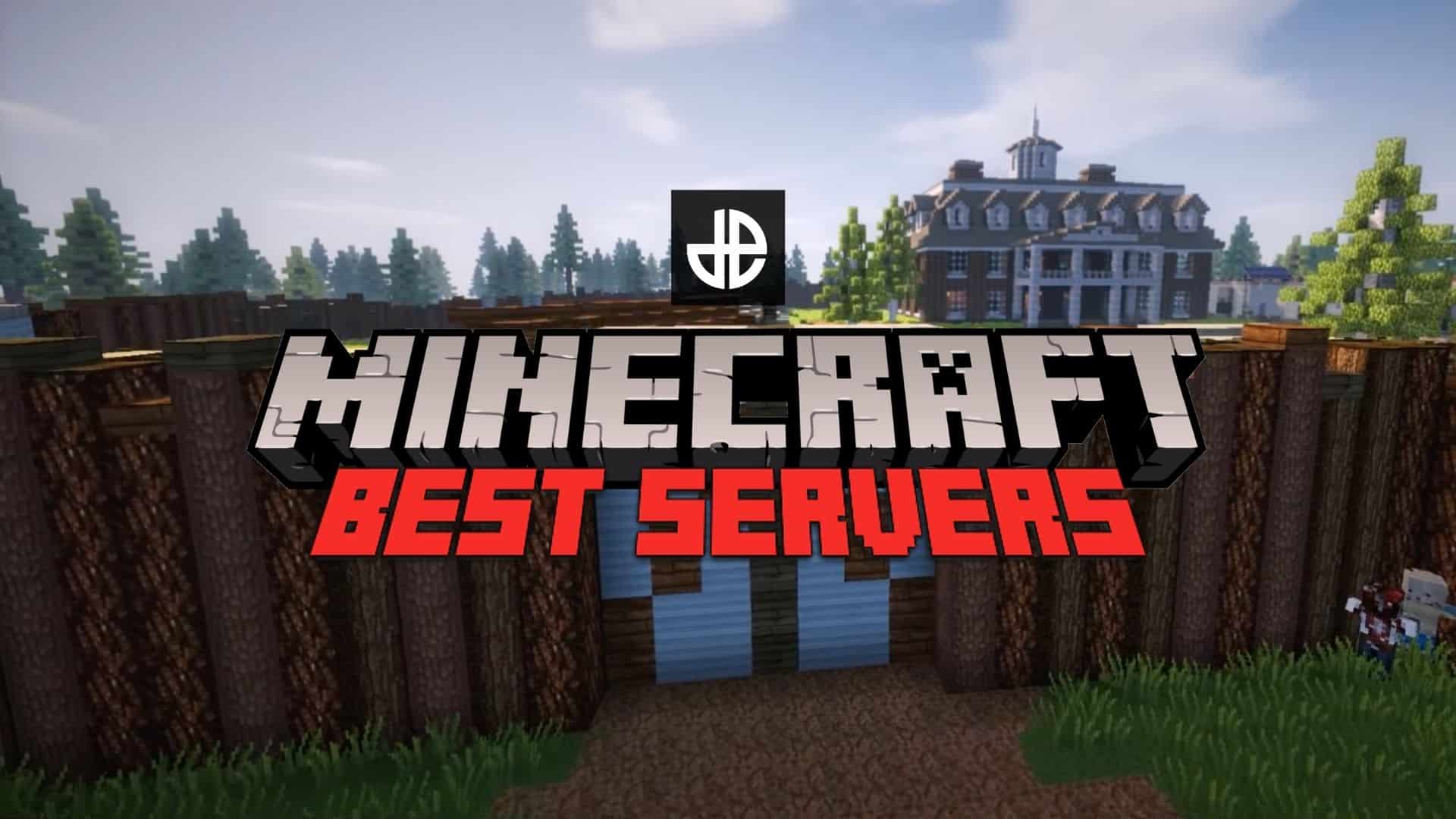 Picking Greatest Minecraft Models? post thumbnail image