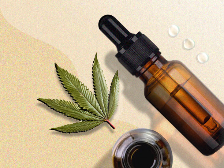 Buy CBD Oil Toronto products in bulk on the web and have a very interesting discount post thumbnail image