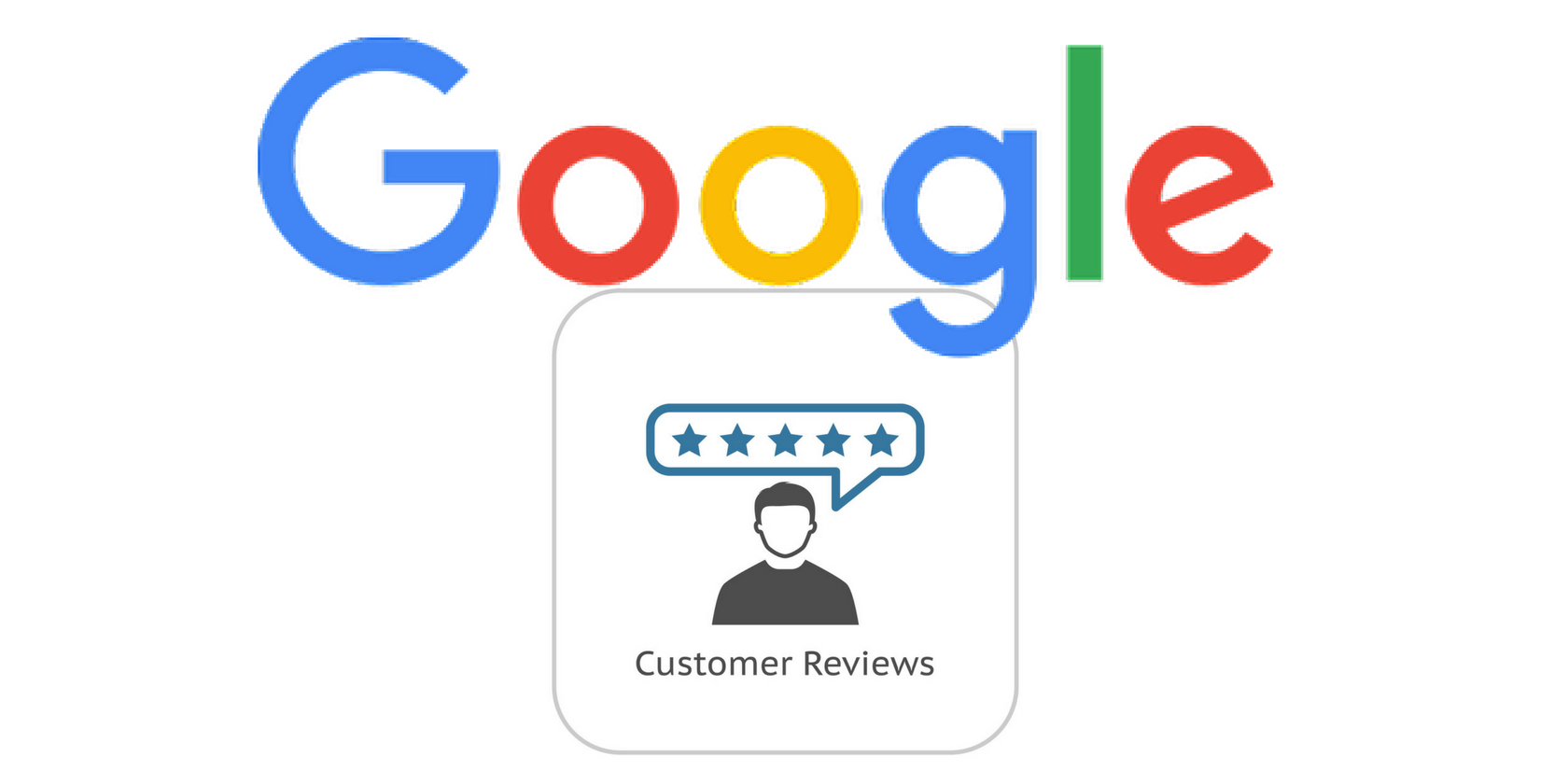 The best you will have when Buy google reviews (google bewertungen kaufen) will be the benefits that this company will offer you. post thumbnail image